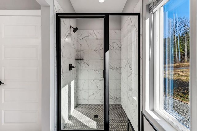 1958 Twisted Oak Road, Talking Rock, GA 30175