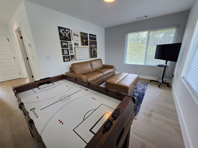 1958 Twisted Oak Road, Talking Rock, GA 30175