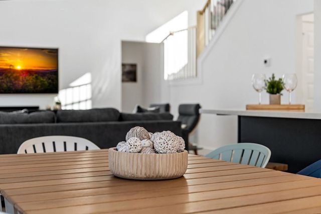 1958 Twisted Oak Road, Talking Rock, GA 30175