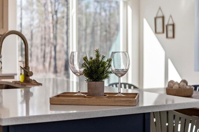 1958 Twisted Oak Road, Talking Rock, GA 30175