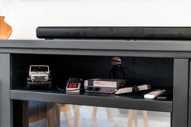 1958 Twisted Oak Road, Talking Rock, GA 30175