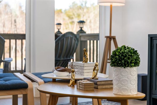 1958 Twisted Oak Road, Talking Rock, GA 30175