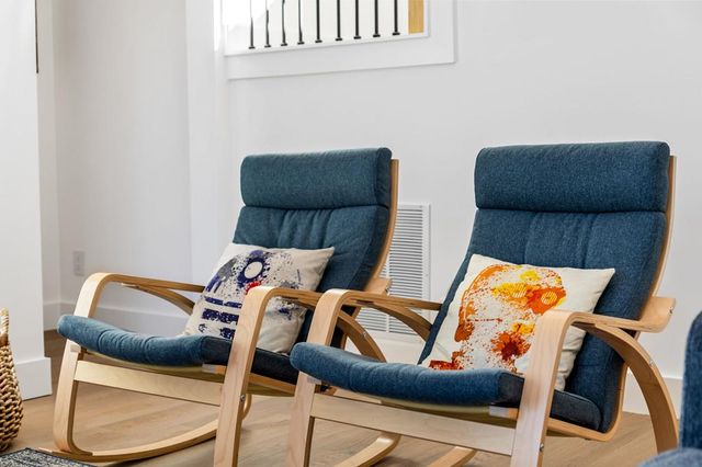 1958 Twisted Oak Road, Talking Rock, GA 30175