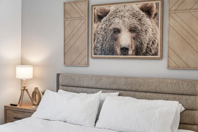 1958 Twisted Oak Road, Talking Rock, GA 30175