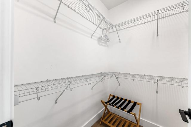 1958 Twisted Oak Road, Talking Rock, GA 30175