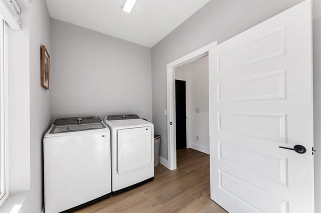 1958 Twisted Oak Road, Talking Rock, GA 30175