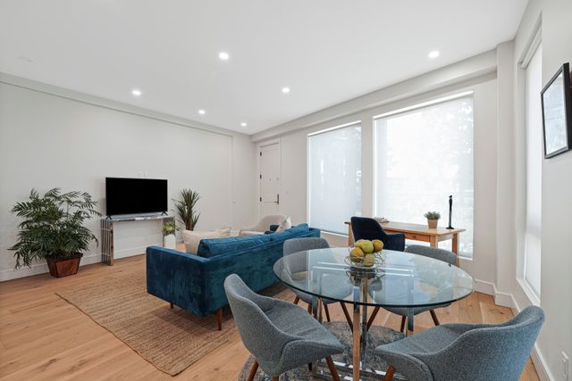 2131 Shore Blvd Unit 1F, New York City, NY 11105