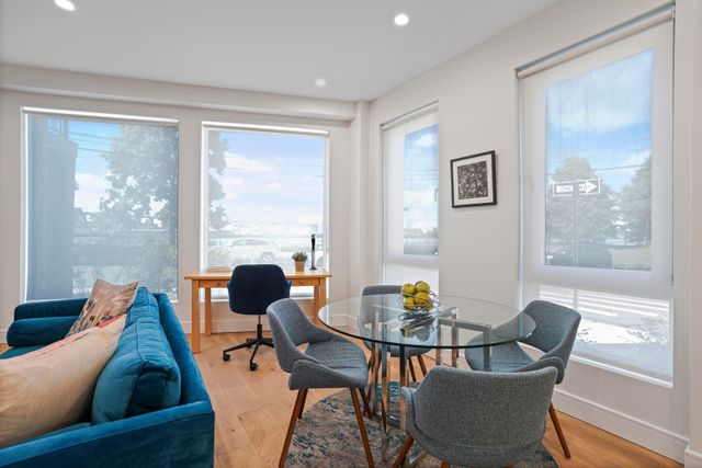 2131 Shore Blvd Unit 1F, New York City, NY 11105