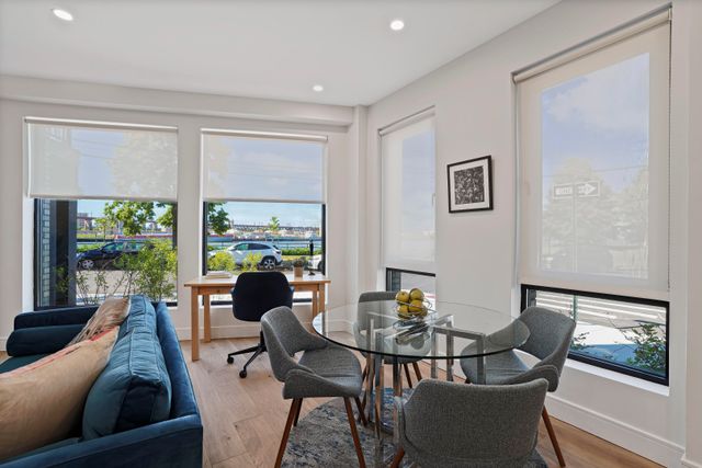 2131 Shore Blvd Unit 1F, New York City, NY 11105