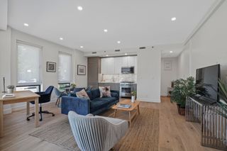 2131 Shore Blvd Unit 1F, New York City, NY 11105