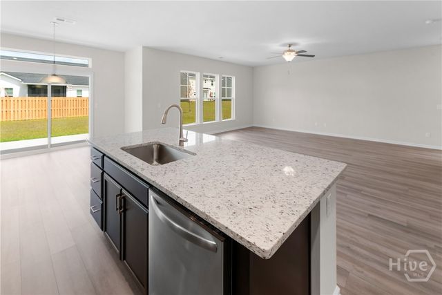 116 Peabody Street, Savannah, GA 31407