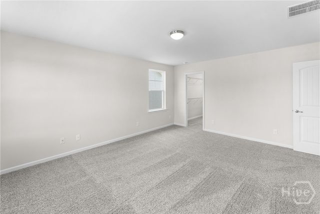 116 Peabody Street, Savannah, GA 31407