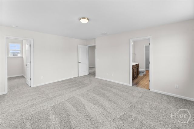 116 Peabody Street, Savannah, GA 31407