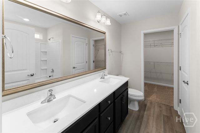 116 Peabody Street, Savannah, GA 31407