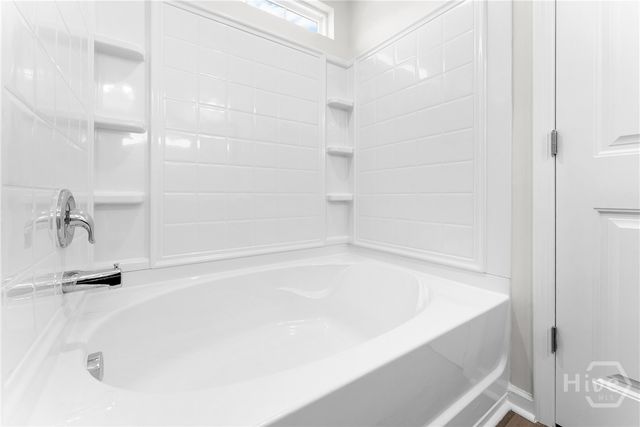 116 Peabody Street, Savannah, GA 31407