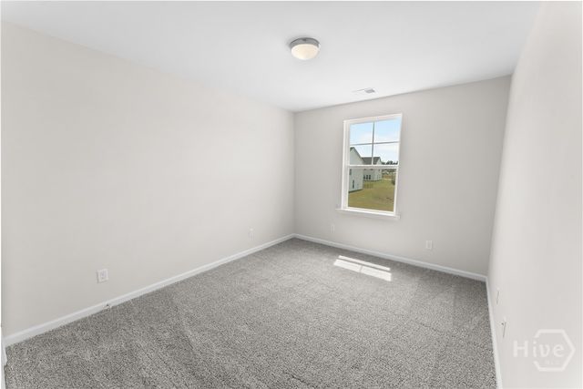 116 Peabody Street, Savannah, GA 31407