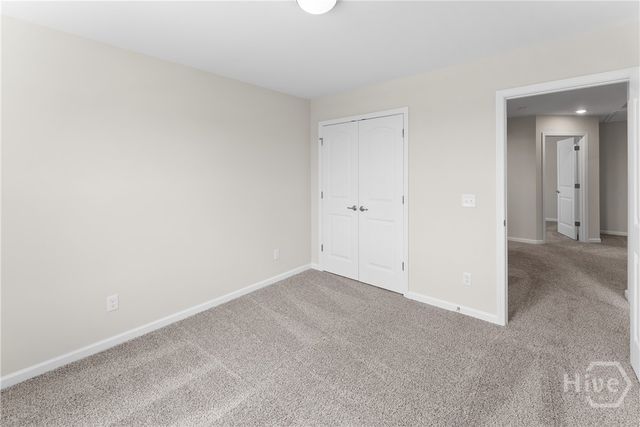 116 Peabody Street, Savannah, GA 31407