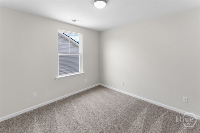 116 Peabody Street, Savannah, GA 31407
