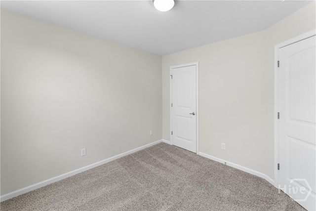 116 Peabody Street, Savannah, GA 31407