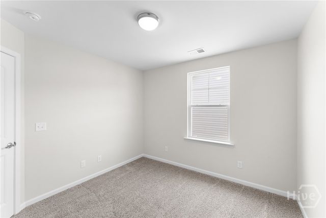 116 Peabody Street, Savannah, GA 31407
