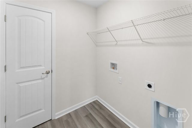 116 Peabody Street, Savannah, GA 31407