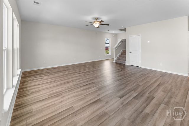 116 Peabody Street, Savannah, GA 31407
