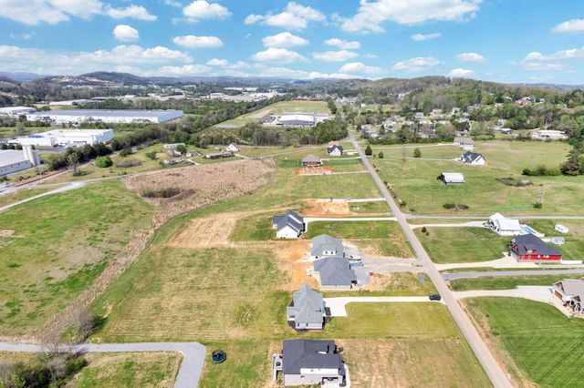 198 Lead Mine Valley Road, SW, Cleveland, TN 37311