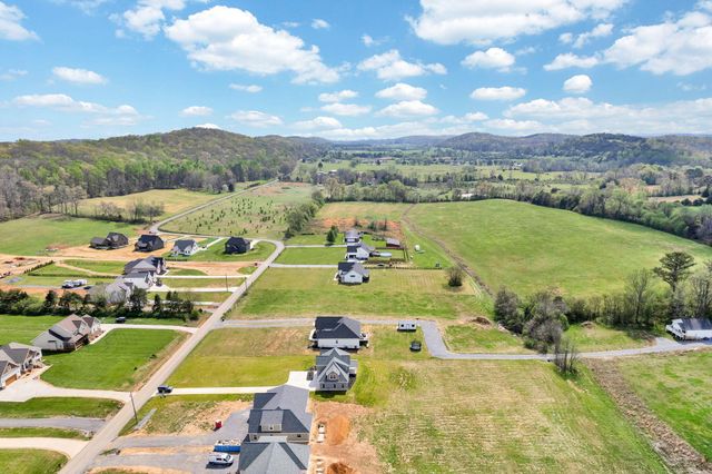 198 Lead Mine Valley Road, SW, Cleveland, TN 37311