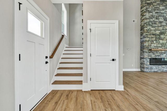 198 Lead Mine Valley Road, SW, Cleveland, TN 37311