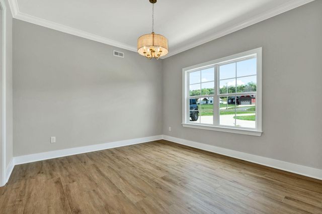 198 Lead Mine Valley Road, SW, Cleveland, TN 37311