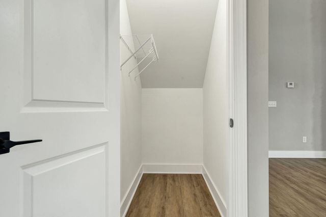 198 Lead Mine Valley Road, SW, Cleveland, TN 37311