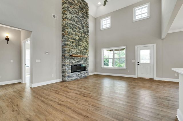 198 Lead Mine Valley Road, SW, Cleveland, TN 37311