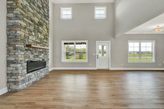 198 Lead Mine Valley Road, SW, Cleveland, TN 37311