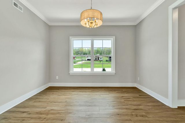 198 Lead Mine Valley Road, SW, Cleveland, TN 37311