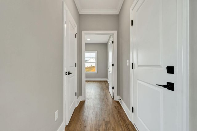 198 Lead Mine Valley Road, SW, Cleveland, TN 37311