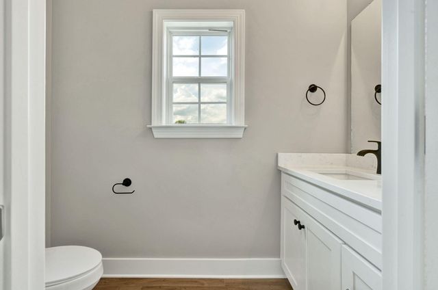 198 Lead Mine Valley Road, SW, Cleveland, TN 37311