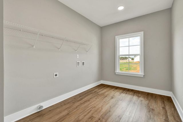 198 Lead Mine Valley Road, SW, Cleveland, TN 37311