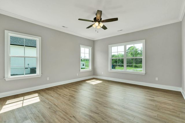 198 Lead Mine Valley Road, SW, Cleveland, TN 37311