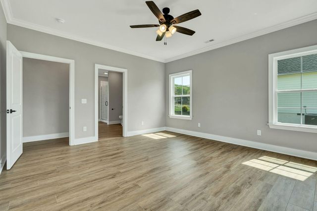 198 Lead Mine Valley Road, SW, Cleveland, TN 37311