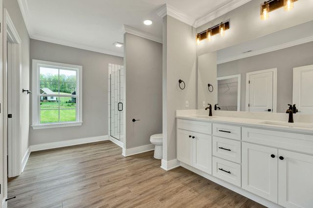 198 Lead Mine Valley Road, SW, Cleveland, TN 37311