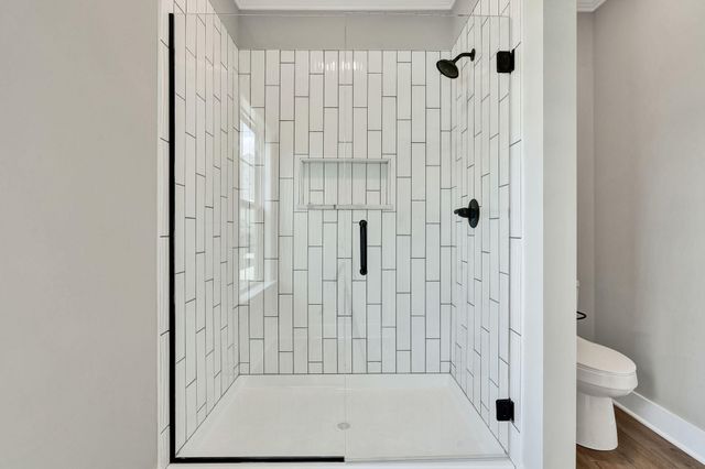 198 Lead Mine Valley Road, SW, Cleveland, TN 37311