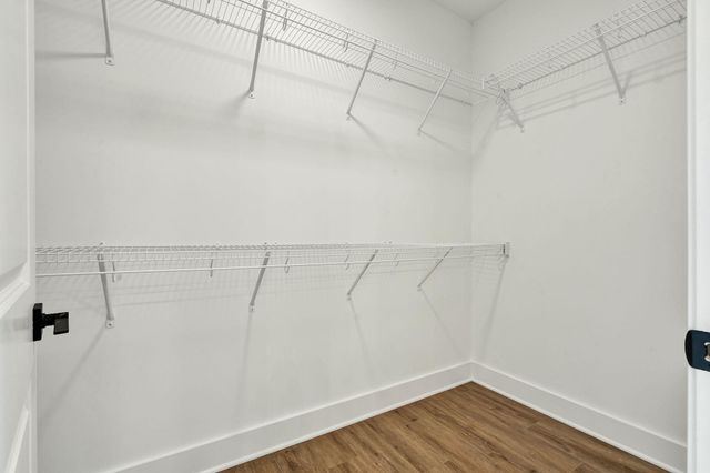 198 Lead Mine Valley Road, SW, Cleveland, TN 37311