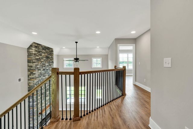 198 Lead Mine Valley Road, SW, Cleveland, TN 37311