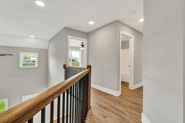 198 Lead Mine Valley Road, SW, Cleveland, TN 37311