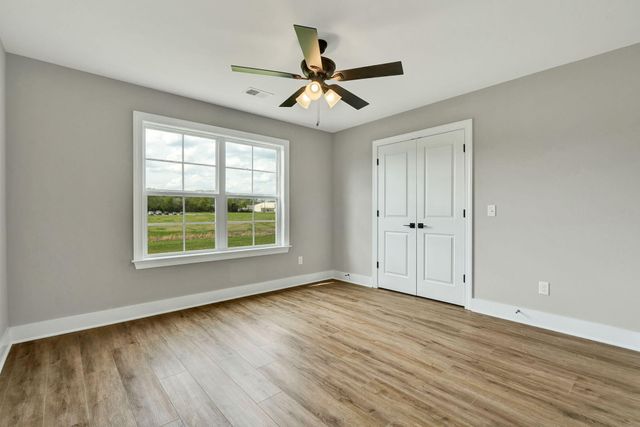 198 Lead Mine Valley Road, SW, Cleveland, TN 37311