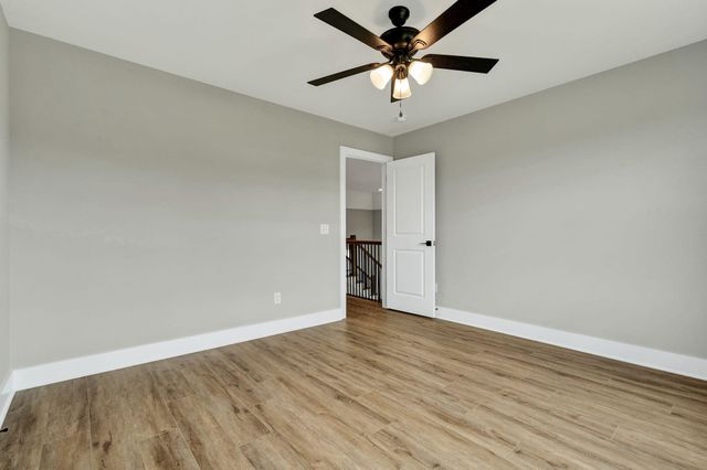 198 Lead Mine Valley Road, SW, Cleveland, TN 37311