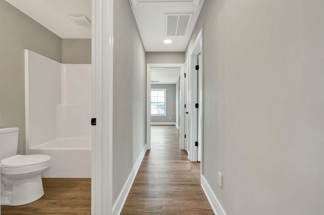 198 Lead Mine Valley Road, SW, Cleveland, TN 37311