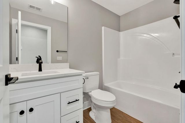 198 Lead Mine Valley Road, SW, Cleveland, TN 37311