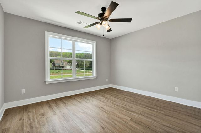 198 Lead Mine Valley Road, SW, Cleveland, TN 37311