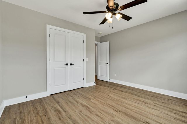 198 Lead Mine Valley Road, SW, Cleveland, TN 37311